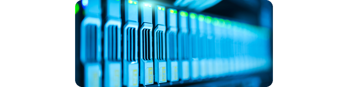 Database and data pipeline design
